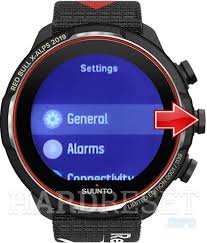 It will cost you around $700 if you want to snag one of the 1,238 available for sale. Change Language Suunto 9 Baro Red Bull X Alps How To Hardreset Info