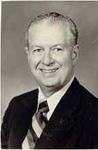 Jack Workman Obituary (2006)