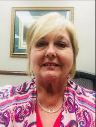 Anthony Hamlett, MBA