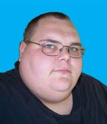 Life of Rodney Butler: Lewis Jr, Robert N, Smith, Cassidy: 9781733794619:  Amazon.com: Books