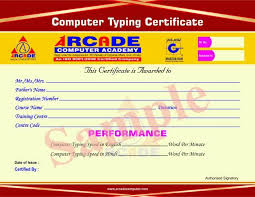 Click on a typing lesson on the list below. Hey Guys Typing Certificate English Speaking Course Facebook
