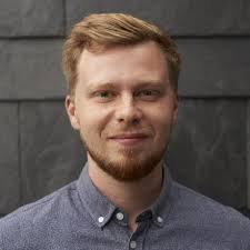 Best of JS • RedwoodGraphQL