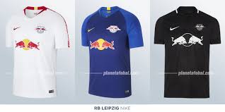 For the best possible experience, we. Fratura Reator Humano Rb Leipzig Camisa 2019 Gaeeein Com