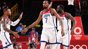 Jun 10, 2021 · usa basketball had already lost john wall, chris paul, russell westbrook, james harden, and lebron james. 5x8olv 4cfzbjm
