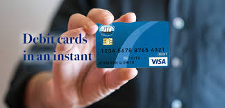 How to get a debit card at 16. Brewer Fcu Debit Card Brewer Federal Credit Union