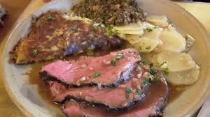 3 cours du palais, 07000, privas, france. Quelle Viande Le Fin Gras Avis De Voyageurs Sur Auberge Les Fermiers Du Mezenc Les Estables Tripadvisor