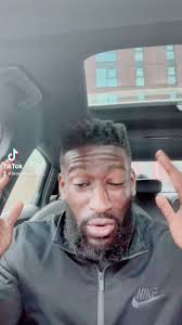 @Leo_GoldenChild's video Tweet