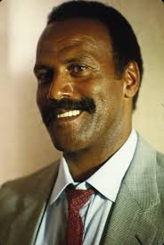 The Kill Reflex (movie, 1989)