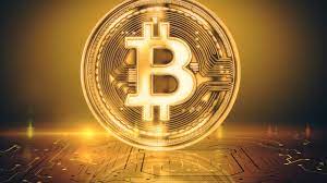 People over the age of 25 in england can book a coronavirus jab from tomorrow. Bitcoin Price Drops As Much As 15 Days After Record