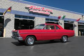 Image result for Ruby Red 1966 AC Cars
