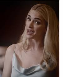 Ginny Georgia Children Are Back