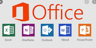 Microsoft office is one of the most widely used tools for word processing, bookkeeping and more tasks. Microsoft Office 2010 Free Download 2020 For Windows 7 8 10 Get Into Pc