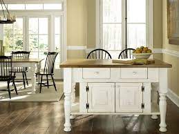 Crafted from pine, mdf, particleboard, plus granite, this rectangular island showcases one top drawer, an open middle shelf, and a bottom cabinet to securely hold all your kitchen essentials. Pine Kitchen Island Country Cottage Furniture Kitchen Island Decor Pine Kitchen