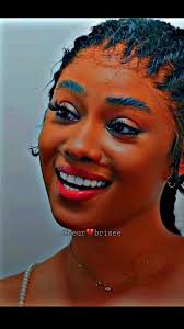 Massamba Fall dans la nouvelle série sénégalaise