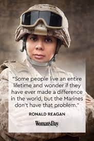 Happy veterans day 2021 quotes. 19 Veterans Day Quotes Thank You Veterans