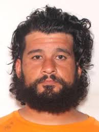 Sex Offenders near Forest Grove Middle School