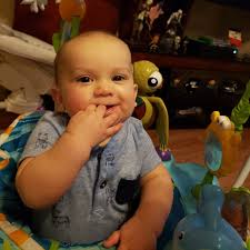 Madison Dodd and Tyler Sharp's Wedding Website