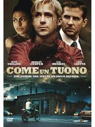 Librivox is a hope, an experiment, and a question: Come Un Tuono Dvd It