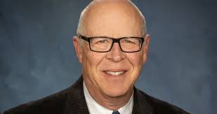 OBITUARY: Diane Samuelson, 1955-2016