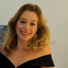 Ben Farren (@benfarren)