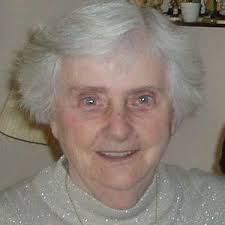 Florence Leaver Obituary (2013)