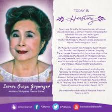 Philippine Commission