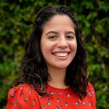 Articles by Jessica Rodriguez's Profile