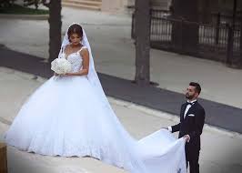 Image result for matrimonio arabo