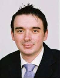 Wyre Local Plan (2011-2031)