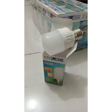 Selain jual lampu pju led cobra 40 watt, kami juga menyediakan berbagai macam ukuran diantaranya pju led cobra 30watt, pju led cobra 60watt, pju led cobra 80watt dan pju led cobra 100watt. Lampu Led Myled 5watt 5 W Harga Satuan Dijamin Grosir Shopee Indonesia