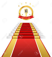 Alibaba.com bietet 3500 teppich waschen preis produkte an. Musikalische Zeremonie Des Goldmikrofons Und Roter Teppich Fur Preise Lizenzfrei Nutzbare Vektorgrafiken Clip Arts Illustrationen Image 93919950