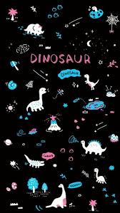 25 Trendy Wallpaper Cute Kawaii Galaxies Galaxy Wallpaper Dinosaur Wallpaper Wallpaper Iphone Cute Tumblr wallpaper cartoon wallpaper wallpaper pastel cute emoji wallpaper trippy wallpaper buy 'dinosaurs in space' by kristykate as a iphone case or case/skin for samsung galaxy.