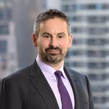 Sam Zakria Email & Phone Number