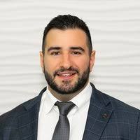 Morrison Kleeman Estate Agents Pty Ltd