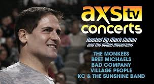 Brent Hendrix (@BrentHendrix)