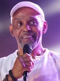 Frankie Beverly Maze 2024 Tour Dates