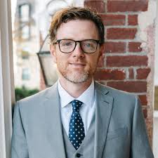 Crow Estate Planning and Probate, PLC