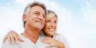 A Comprehensive Guide to Eyelid Surgery Cost in Michigan