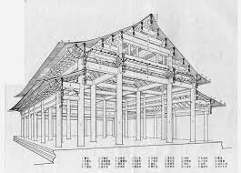 copying chinese windows by eye yingzao fashi asian timberframing and joinery timber fr architecture ancient chinese architecture chinese architecture