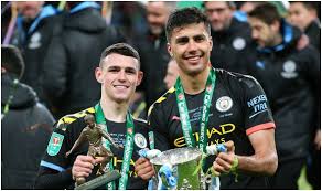 The draws for the first round of the carabao cup have been conducted. Carabao Cup Draw Premier League Clubs Discover 2nd And 3rd Round Opponents Football Sport Express Co Uk