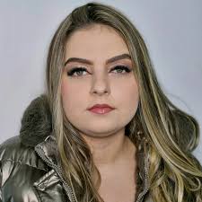 Instagram photo by Fran Ramos