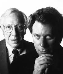 50 Years of Theater at Lincoln Center