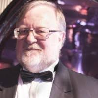 10+ "Dave Tickner" profiles