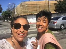 Because of Them We Can