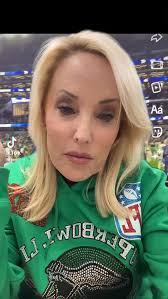 The @dallascowboys posted quite a bit of stuff