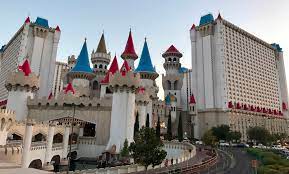 We did not find results for: Photo Tour Of The Excalibur In Las Vegas