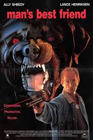 Means coleman discusses the absence of black folks from prestige horror of the time, but she also noted that we were making our own movies and telling our own stories, and films like def by. The 100 Best Horror Movies Of The 1990s