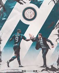 Rihen On Twitter Sports Graphic Design Soccer Art Sport Poster Design