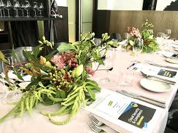 Pin By Floreat On Beautiful Table Arrangements Beautiful Table Event Flowers Table Arrangements