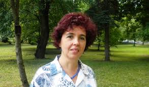Click to read and leave tributes. Lect Dr Melinda Vigh Facultatea De È™tiinÈ›a È™i Ingineria Mediului